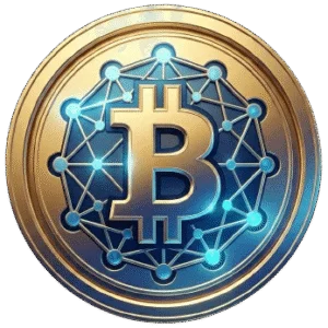 Cryptocurrency