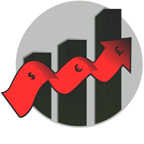 Pick an Asset Amount