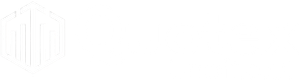Quotex Logo