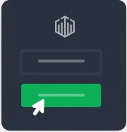 Sign-Up-Page