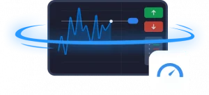 Track Your Trade Results