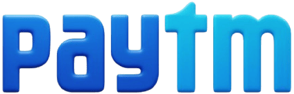 paytm